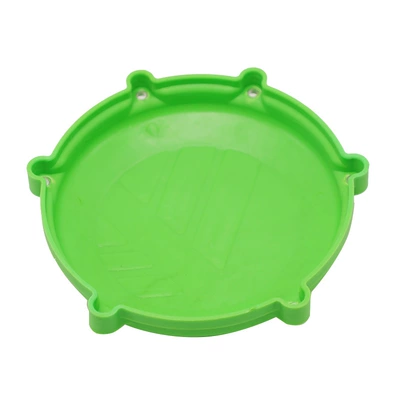 water pump cover, Motorcycle Safety Supplies