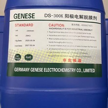 SҬF؛늽ÓĤҡĤ⡢ȥƤ