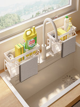 �N��Ĩ�����ռ{�rˮ��ˮ���^�����ˮ��ϴ�뺣�d䓽z���ˮ����Ʒ