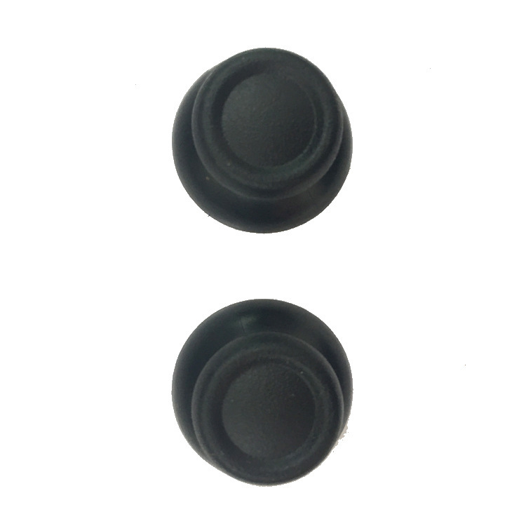 配件-PS4 3D蘑菇头 (5).jpg