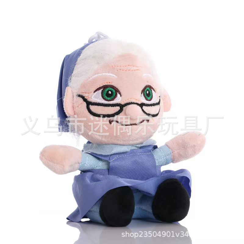 29a2de96bf979cbd7ebd5a854057b6