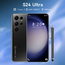 S24 Ultraֻ羳¿6+128׿12óֻ4G