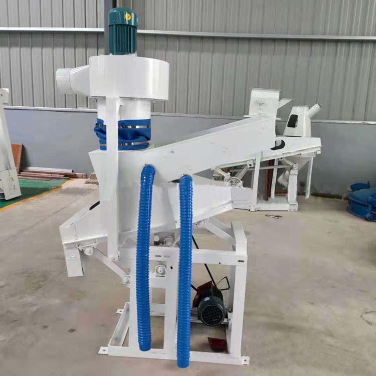 ʳӹʽȥʯȥʯȥӻˮɸѡɳʯ