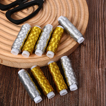 �ֹ�DIYƴ�����ÿp�x�C�p�x���������ֹ����y�����ٽ�z���y��