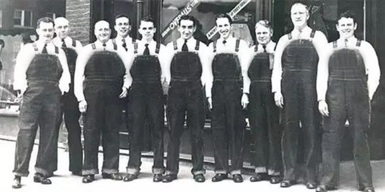 019c56dd94d14cf989828c8ee31c0e