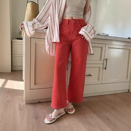 半身裙;女式衬衫;休闲裤