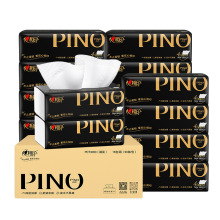 ����ӡƷ�Z����90��16����ɫ�ܴa�ČӼӺ��������ͽ��l������