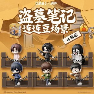 ����IĹ�Pӛ�B�B�����������N��2��������żä����߅�Ǆ�����