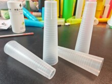 �p�x���� �p�x�������� ������ ����Ͳ�� ������ ������Ͳ��