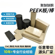 ��̰�ɫPEEK�����ɫ���o�peek���͸ߜؾ�����ͪ���wpeek������