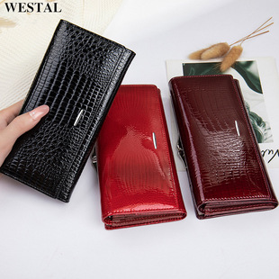 WESTALܛƤ�L���X��Ů�������X�A2023�¿���|С���ð����֙CƤ�A