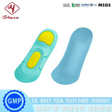 ����PU�l���߷։|��ƽ����Ů�p�������㹭֧��3/4Ь�|OEM��aЬ�|