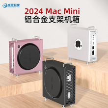 ���lM4��X���C���o�� �X�Ͻ�����֧�ܙC�� �m���Mac mini ���C