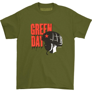 GREEN DAY�G�՘�꠽��^�T�fˇ�ggraffiti art�f��Hip hop����T��