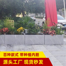 ���ⲻ�P䓻���M���k���Ҹ߶˷N����͏d������[�Nֲ����ڻ���