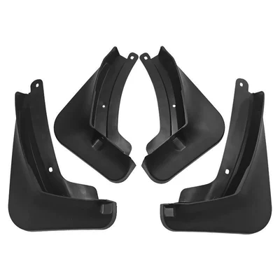 Suitable for Buick Encore Gx2019-2021 Buick Encore Foreign Trade Cross-Border Car Fender Leather