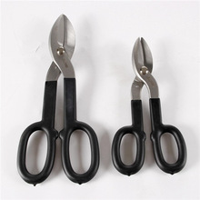 ̨ALLPRO _ ʽFƤ F FƤ 816