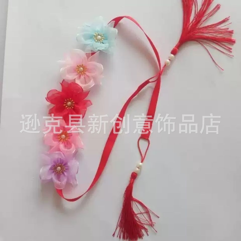 微信图片_20210527144900