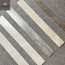 ��ɽ�ɴu800x100�͏d���ҵ��_���������_��ֱ�A߅�ڰ�ȫ��