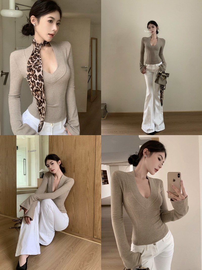 hmqViviiyNSAyin9WuaXtxwV157a/L3oBrVX