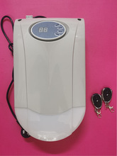 AIDEDAOD늄ӾT늙C܇T_TCbԄTR_