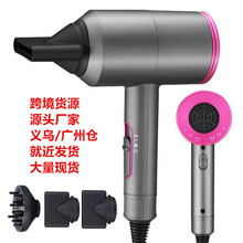 �羳���u�l�Ȍ��ô��L�C t�Π�Ƶ��LͲ���ʴ��LͲ����늴��L