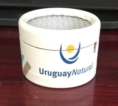 QQ截图20171218093932