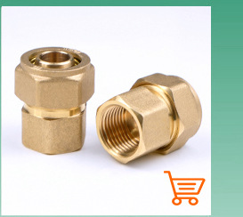 铝塑管铜配件选购详情123123_03