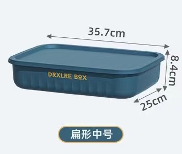 Coche de ingeniería de aleación para niños, simulador de excavadora, coche de juguete deslizante, niño, excavadora, mezcladora, juego de camión de bomberos