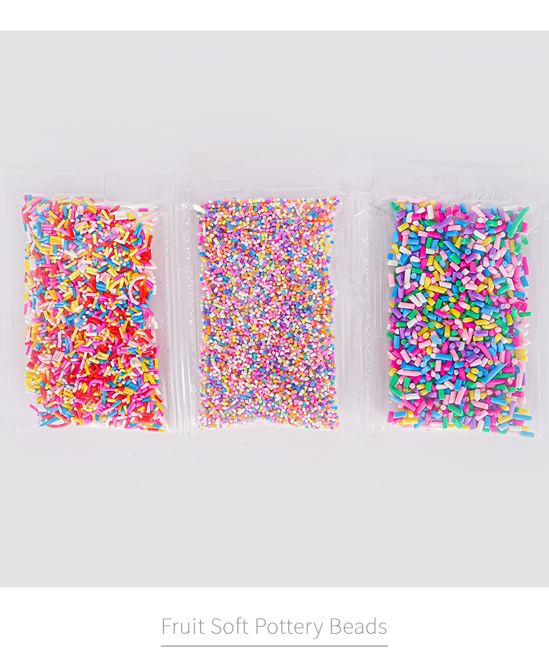 Decorative Art