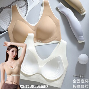 F07һ�w�o�۹̶����������ؾ۔n���´�͸�����mС��ƽ�ذٴ����