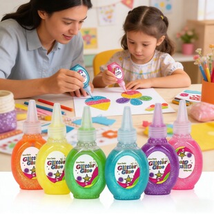 �S�ҽ���z���[�z��۹P���Jƿ�D���ֹ�diy�����L�����g�W���z