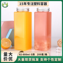 F؛52500mlʳƷ͸petⷽƿ֭ƿƿ̲ƿӱmƿ