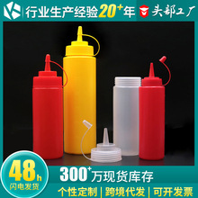 �u֭ƿ�����u�D���� ����ɳ���Dƿ�D�� �u֭�ع��u��