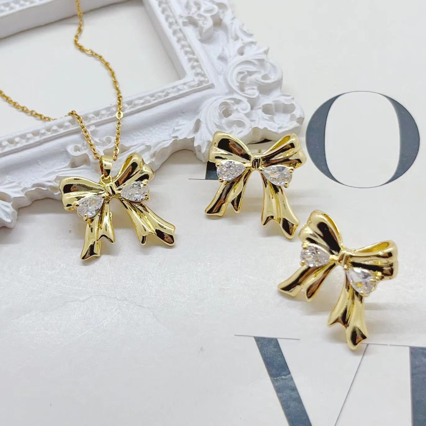 e6c04449cbe9283453f81e66b9d4cc