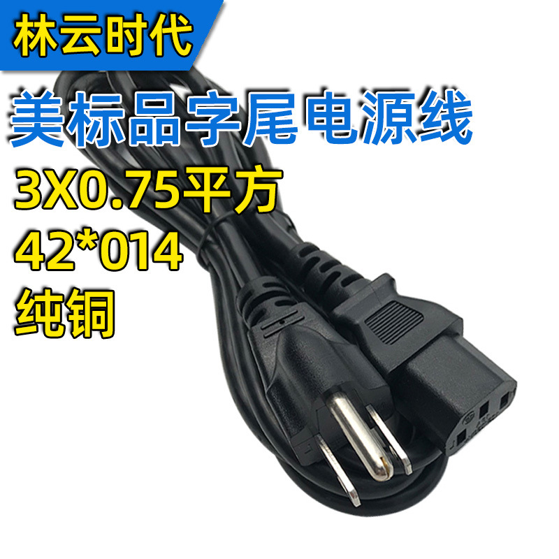 122-恢复的-恢复的