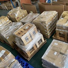 �ձ�����������A90-FR04E175B-V-60377 A100-FR04HS-10