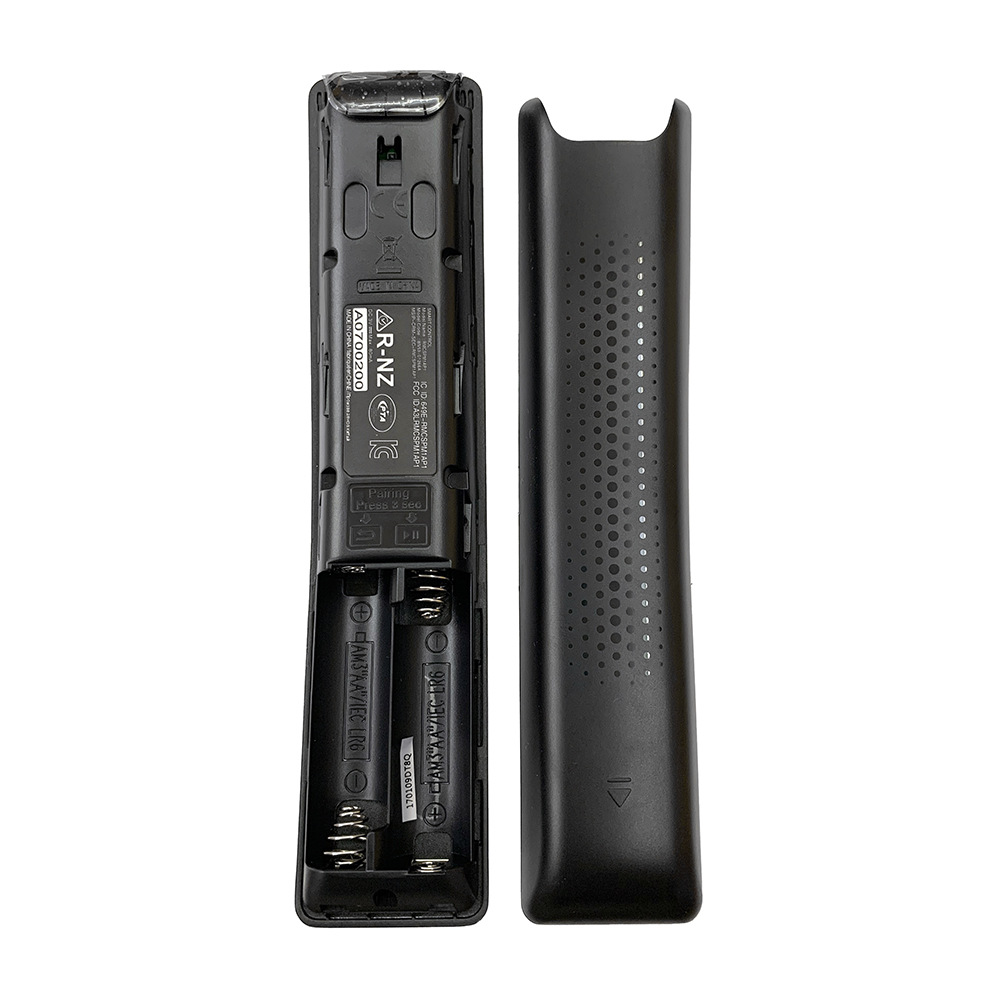 H5a2458e979f943c98656124c91f31