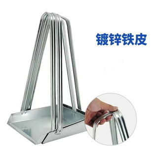 手工铁件用什么淬火使之不生锈莱刀 (手工铁件用什么胶粘)