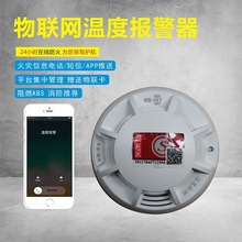 NBظиМ̽y늳عͿɓܴԒlͶŌHO؜ظЈ