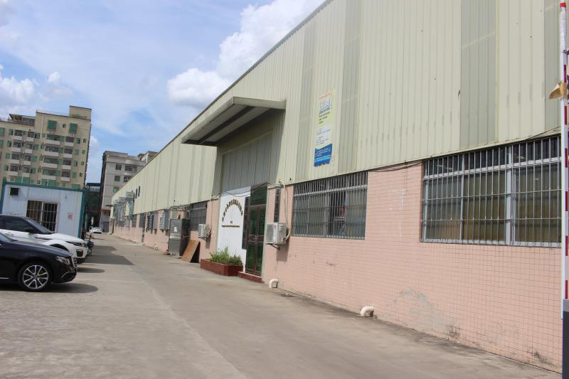 18920162749_1603423222