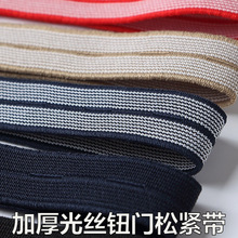 �S�ҬF؛3.5cm�ڰ׿��{������п׏��Ԏ�1.9cm�z���o�T�����ɾo��