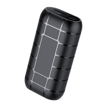 �羳���NB800����P���I���彵���S�����L���C����������L�m��