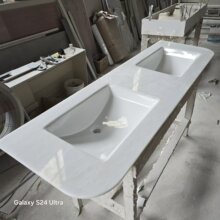 ʯӢʯ����ʯ�蹤�S���Յ^���޾Ƶ���⹫Ԣ�e���WУ̫�Ղ}�o�p��