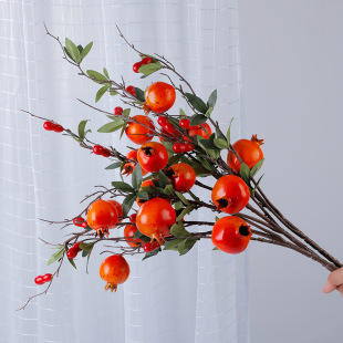 ����ˮ��ʯ��Ҿӿ͏d�ٻ��b����N���辰�zӰ���������ʯ���֦