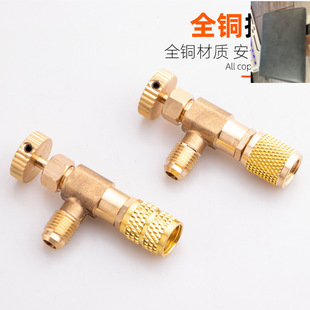 ���{�ӷ��y��Һr22��ý32��Һr���ÿ��{�y0AR41�y�aɭ