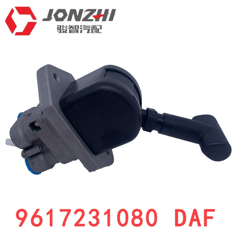 Прямые продажи с фабрики 9617231080   Автозапчасти DAF Heavy