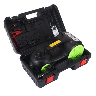 Car jack 0kg Ton Hydraulic Jacks, 0kg
