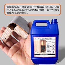 �A��������z ���ȳ��ͼҾ߈A���T�����������z������׃��ճ�ԏ�