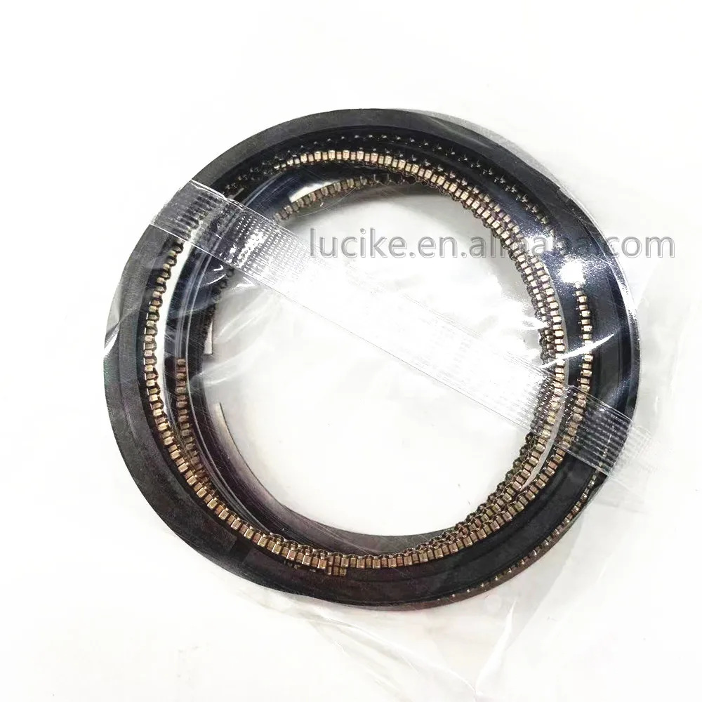 For Land Rover Range Rover 3.0 Gasoline Piston Ring Lr041639